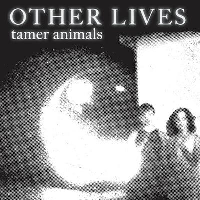 Other Lives - Tamer Animals (2011) (Live on Kexp) Other Lives - Tamer Animals (2011) (Live on Kexp)