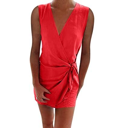 Faldas Ibicencas Baratas