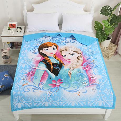 Falda Plisada Mickey Mouse