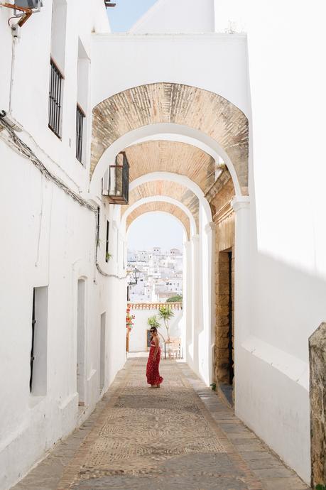 Ideas y consejos para organizar unas staycations Ideas y consejos para organizar unas staycations