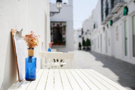 Ideas y consejos para organizar unas staycations Ideas y consejos para organizar unas staycations