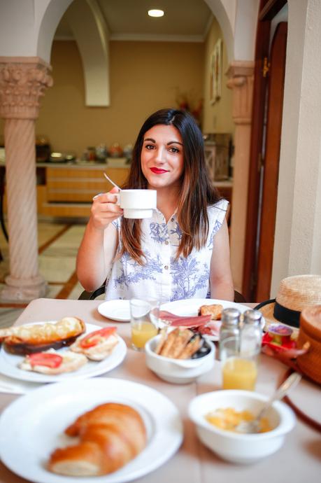 Ideas y consejos para organizar unas staycations Ideas y consejos para organizar unas staycations