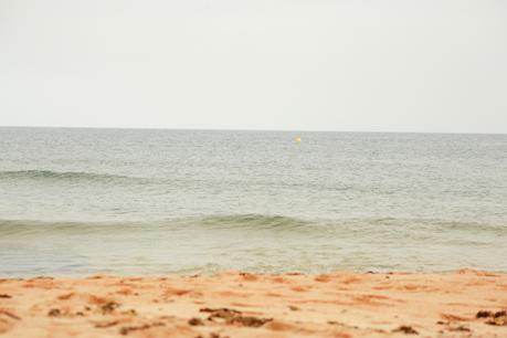 Ideas y consejos para organizar unas staycations Ideas y consejos para organizar unas staycations