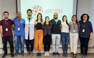 El Hospital Italiano implementó una herramienta de diagnóstico por imágenes basada en Inteligencia Artificial que asiste en la evaluación de Covid-19.