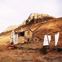 Las mejores bandas sonoras de 2020 (Abril-Junio) Las mejores bandas sonoras de 2020 (Abril-Junio)