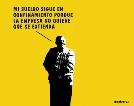 [SONRÍA, POR FAVOR] Es viernes, 3 de julio