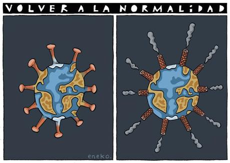 [SONRÍA, POR FAVOR] Es viernes, 3 de julio