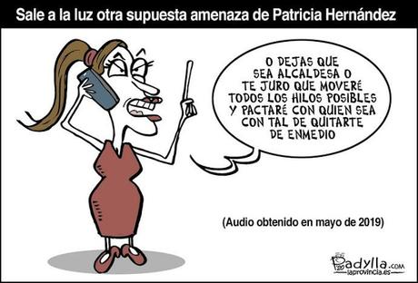 [SONRÍA, POR FAVOR] Es viernes, 3 de julio