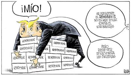 [SONRÍA, POR FAVOR] Es viernes, 3 de julio