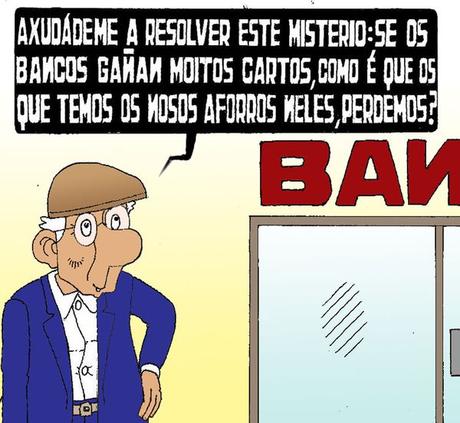 [SONRÍA, POR FAVOR] Es viernes, 3 de julio