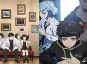 mejores animes primavera 2020