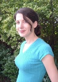 El acompañante de Evangeline Collins