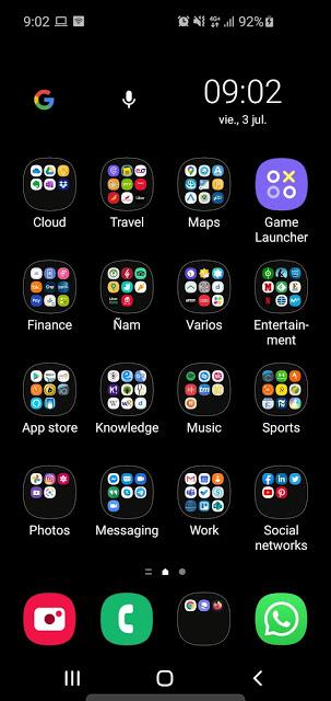 El invento tecnológico más importante de la historia