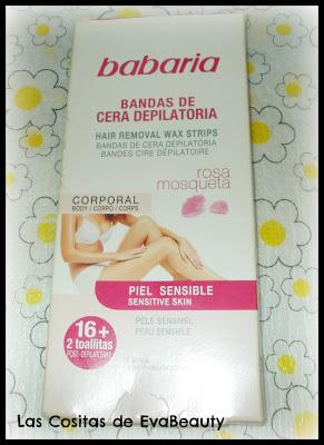 ¡Horror!¡No te volvería a comprar! (Vol.3) Decepciones cosmética y belleza Decepciones de belleza y cosmética que no volvería a comprar