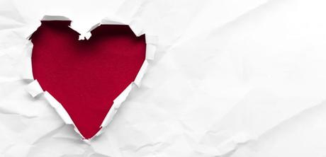 La princesa tiene novio, ¿qué tendrá la princesa? La princesa tiene novio, ¿qué tendrá la princesa?
