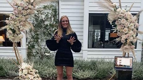 #Mujeres #Belleza: Adele comprueba que ha bajado 45 kilos (FOTO) #Mujeres #Belleza: Adele comprueba que ha bajado 45 kilos (FOTO)