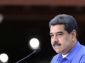 #Venezuela: Maduro (@NicolasMaduro) acorralado débil nunca #Politica #Opinion #Psuv #Chavistas