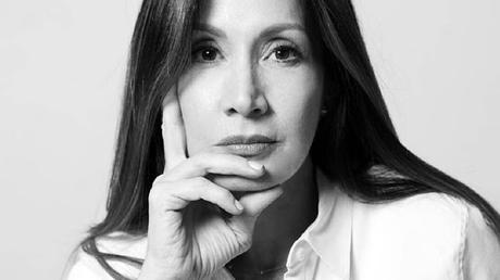 #Venezueka #Mujeres #Belleza: El cuerpazo en bikini de Sonia Villamizar (@SoniaVillamizar) a sus 51 años (FOTO)