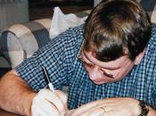 tiras dinosaurianas Andertoons