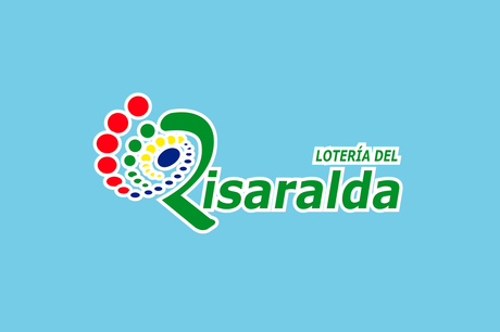 Lotería de Risaralda viernes 3 de julio 2020