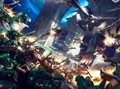 Warhammer Community: Resumen hoy, viernes