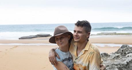 BCN Film Fest 2020: El glorioso caos de la vida (Babyteeth)