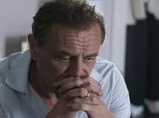 Film Fest 2020: Quisiera alguien esperara algún lugar