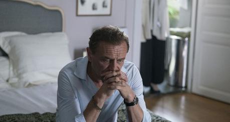 BCN Film Fest 2020: Quisiera que alguien me esperara en algún lugar