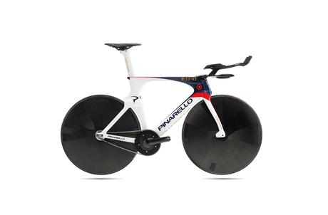 Las mejores bicicletas Pinarello (Ruta, Gravel, MTB) Las mejores bicicletas Pinarello (Ruta, Gravel, MTB)