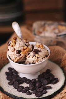 Las nueces, un superalimento básico en la cocina Las nueces, un superalimento básico en la cocina