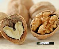 Las nueces, un superalimento básico en la cocina Las nueces, un superalimento básico en la cocina