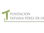 virtud fortaleza, según Javier Aranguren charlas Fundación Tatiana Pérez Guzmán Bueno