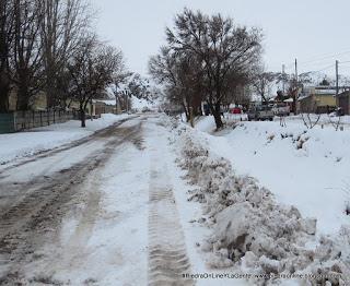 Coronavirus en Neuquén: murió un hombre de Piedra del Águila