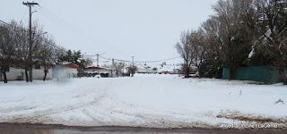 Coronavirus en Neuquén: murió un hombre de Piedra del Águila
