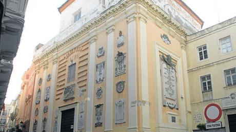 [ARCHIVO DEL BLOG] Hiastoriadores y fastos patrios. Publicada el 9 de abril de 2010