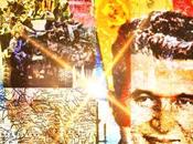 Rumanía Ceausescu