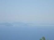 cierra vacaciones 2020