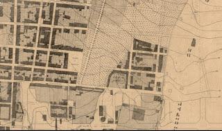 Un barrio desconocido en Catalunya Plural