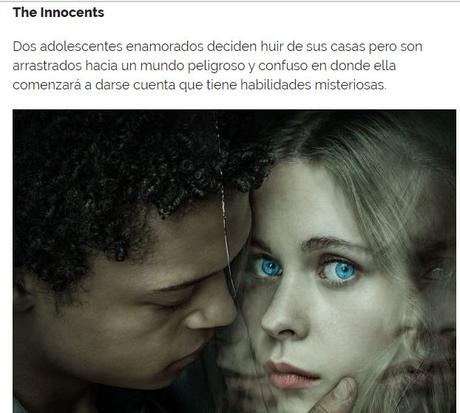 11 series de Netflix tan buenas para matar el aburrimiento