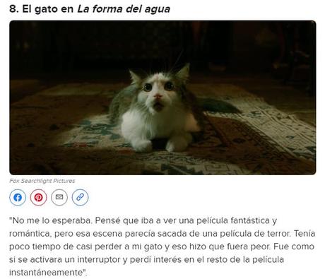 7 veces que matarón a un personaje importante y arruinaron toda la película.