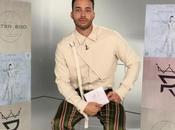 Prince Royce revela tiene #coronavirus