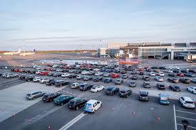 #Venezuela: Estado #LaGuaira tendrá un #autocine próximamente (DETALLES - VIDEO)