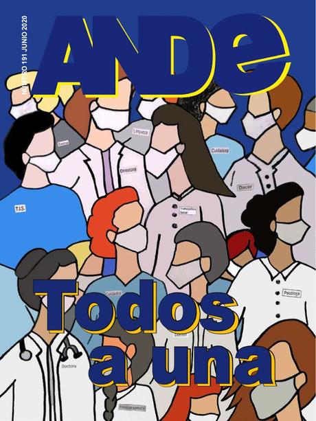 TEATRO BRUT, Teatro Inclusivo, en ANDE, por manu medina