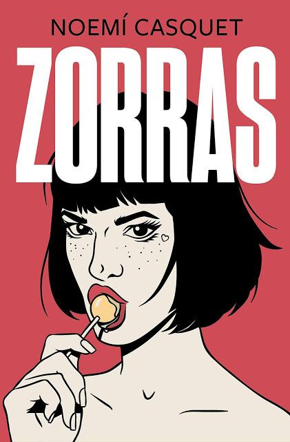 Novedades editoriales: julio 2020 Novedades editoriales: julio 2020