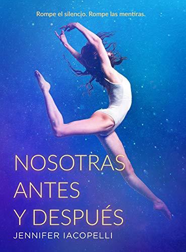 Novedades editoriales: julio 2020 Novedades editoriales: julio 2020