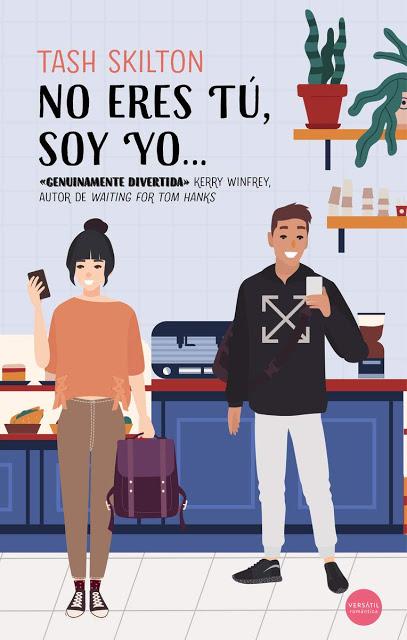 Novedades editoriales: julio 2020 Novedades editoriales: julio 2020