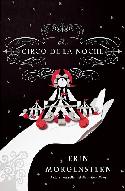 Novedades editoriales: julio 2020 Novedades editoriales: julio 2020