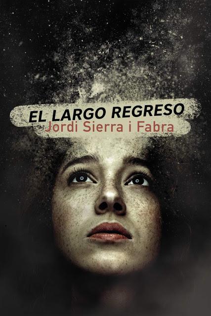 Novedades editoriales: julio 2020 Novedades editoriales: julio 2020