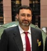 Conoce las diferentes estrategias de marketing Daniel Robles Brugarolas