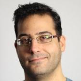 Conoce las diferentes estrategias de marketing Borja López Felipe